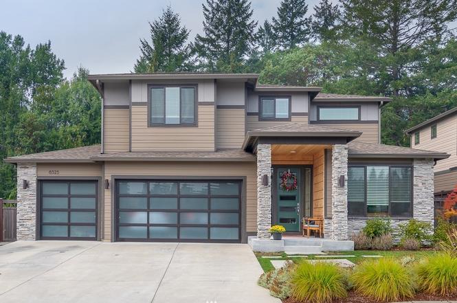 ◆Haruru◆ 6525 Serenity Loop, Gig Harbor, WA 98335 | Redfin