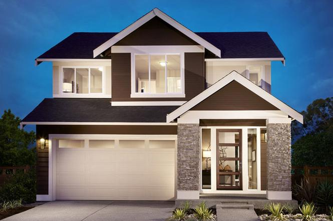 33711 56th Place S Auburn Wa 98001 Mls 350222 Redfin 33711 56th Place S Auburn Wa 98001