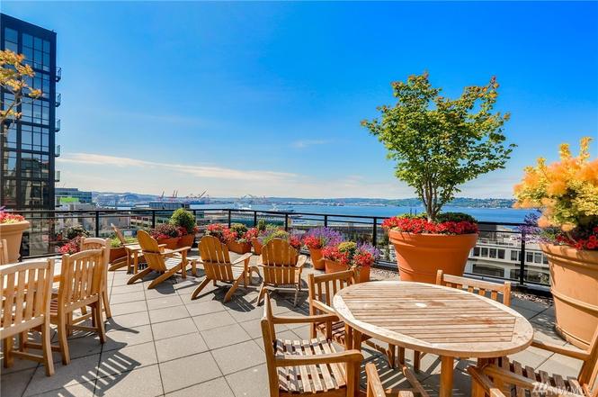 2607 western ave 403 seattle wa 98121 mls 1149243 redfin