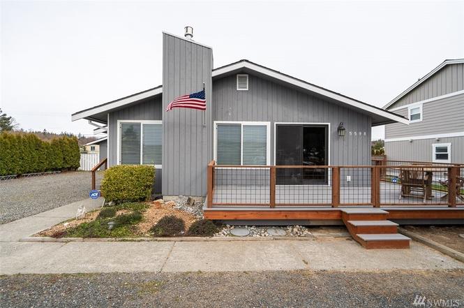 5598 Salish Rd Blaine Wa 98230 Mls 1578244 Redfin 5598 Salish Rd Blaine Wa 98230 Mls