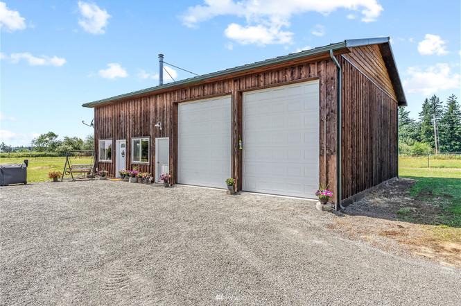 1380 Middle Fork Rd, Onalaska, WA 98570 | MLS# 1969244 | Redfin