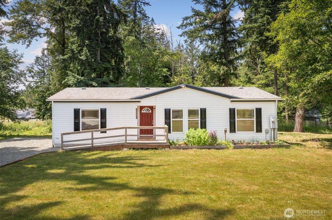 29718 7th Ave E, Roy, WA 98580 | Redfin