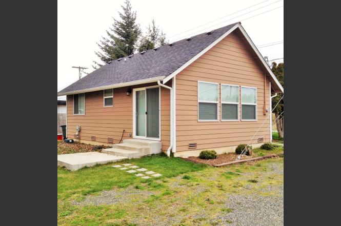 7305 Jackson Rd Birch Bay Wa 98230 Mls 620249 Redfin