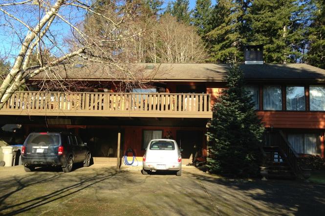 57 Aberdeen Gardens Rd Wa 98520 Mls 437266 Redfin 57 Aberdeen Gardens Rd Wa 98520