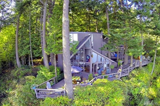 4677 Guemes Island Rd, Anacortes, WA 98221 | MLS# 1023275 ...