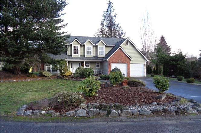 Swingers in port orchard washington