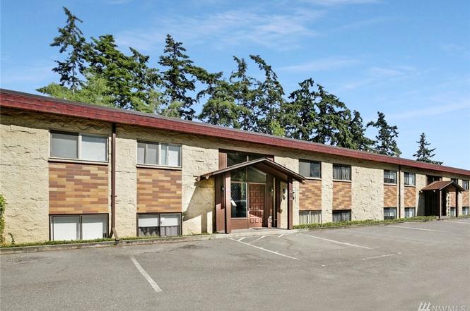 51 NW Columbia Dr #102, Oak Harbor, WA 98277 | MLS ...