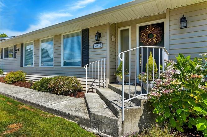 1685 H St Blaine Wa 98230 Usa 568 H St, Blaine, WA 98230 | Redfin