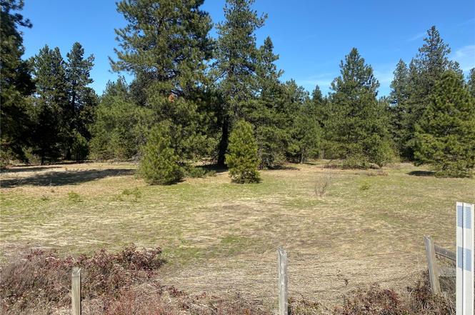 Redfin Cle Elum