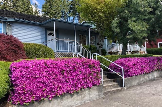 180 3rd St, Cathlamet, WA 98612 | MLS# 1457291 | Redfin