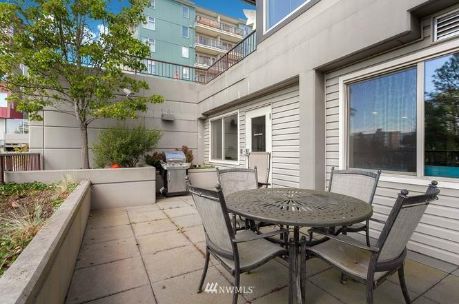 425 23rd Ave S Unit A509, Seattle, WA 98144 | MLS# 781295 | Redfin