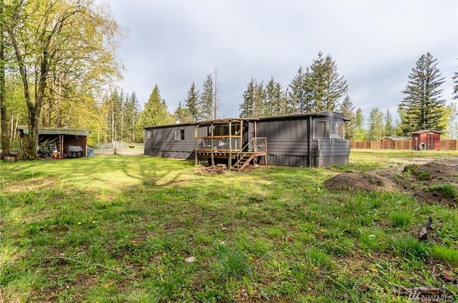 2073 E Pole Rd, Everson, WA 98247 | MLS# 1596299 | Redfin