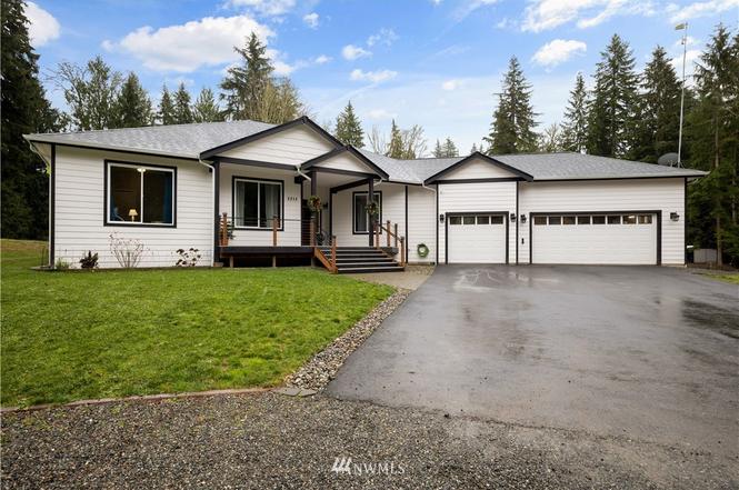 8218 203rd Ave Se Snohomish Wa 98290 Redfin 8218 203rd Ave Se Snohomish Wa 98290 Redfin