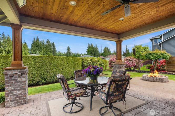 7528 Sterling Pl, Arlington, WA 98223 | MLS# 2374299 | Redfin