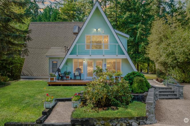 HIGH ＆ LOW 14427 Sandy Ridge Ln, Laurel, MD 20707 | Redfin