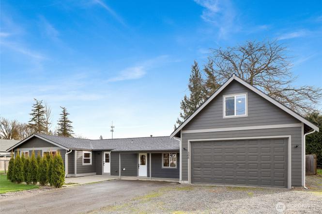306 W 2nd St, Nooksack, WA 98276 | Redfin 306 W 2nd St, Nooksack, WA 98276 | Redfin