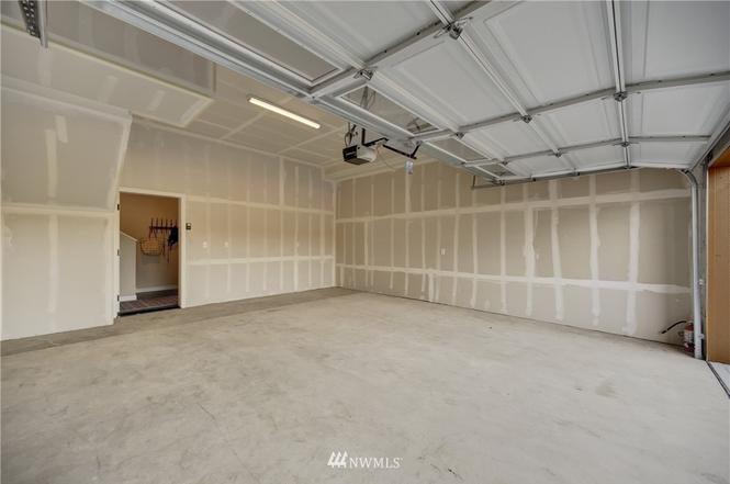 1066 Cabin Creek Ln SW Unit N22, Issaquah, WA 98027 | MLS ...
