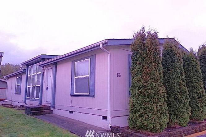 15400 SE 155th Pl, Renton, WA 98058 | MLS# 616342 | Redfin