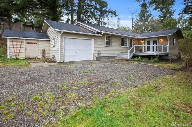 2074 Ne Eton Ln Bremerton Wa 98311 Mls 1523639 Redfin