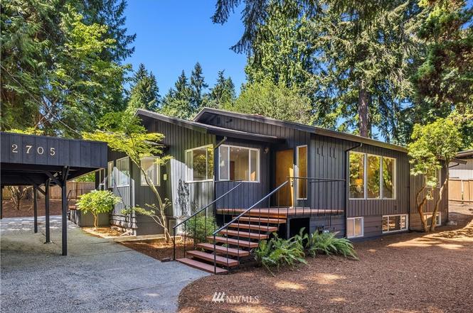 redfin beaux arts village