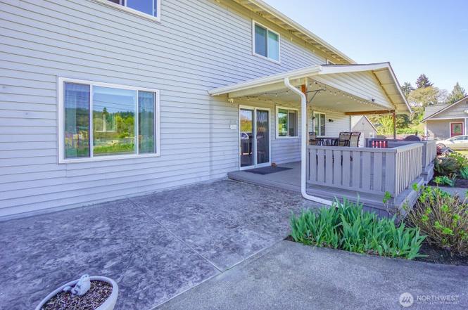 4647 OHIO St, Longview, WA 98632 | For Sale ($539,900) | MLS