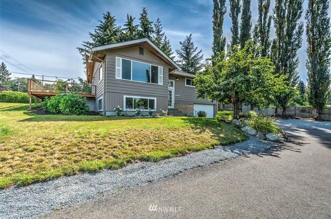 6604 60th St Se Snohomish Wa 98290 Redfin 6604 60th St Se Snohomish Wa 98290 Redfin