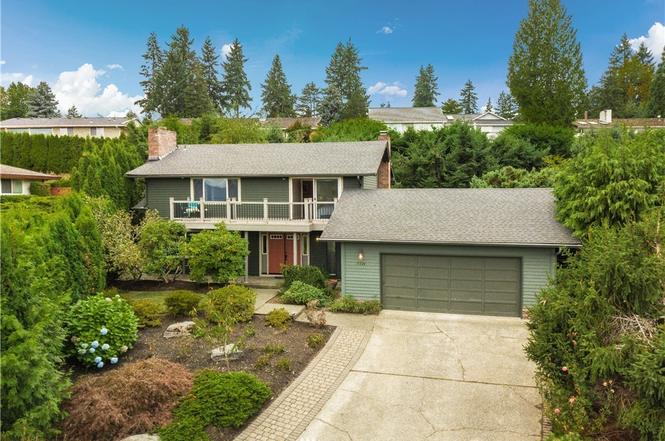 17224 NE 6th Pl, Bellevue, WA 98008 | MLS# 1520365 | Redfin