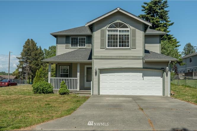 1685 H St Blaine Wa 98230 Usa 1460 D St, Blaine, WA 98230 | Redfin