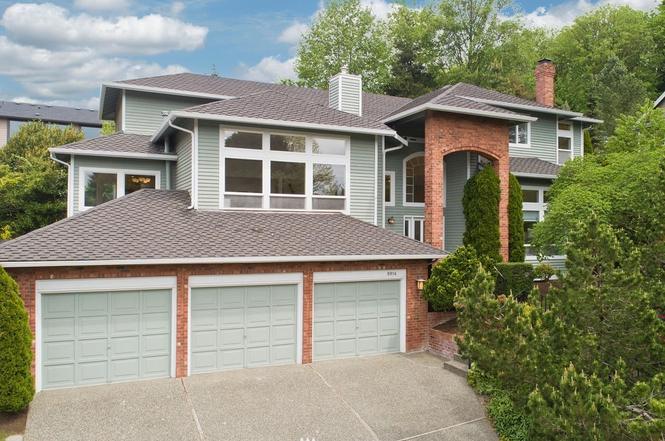 9914 NE 157th St, Bothell, WA 98011 | Redfin