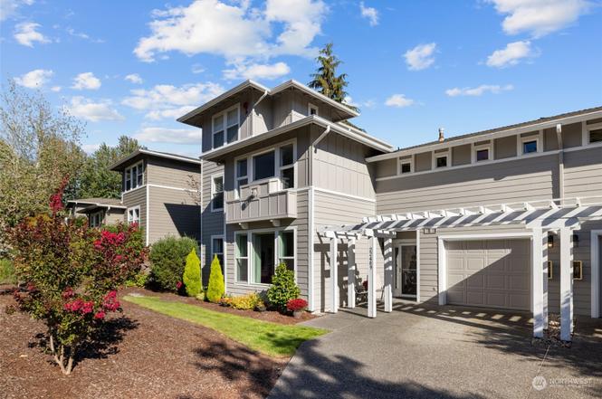22489 SE Highland Ter #1382, Issaquah, WA 98029 | Redfin 22489 SE Highland Ter #1382, Issaquah, WA 98029 | Redfin