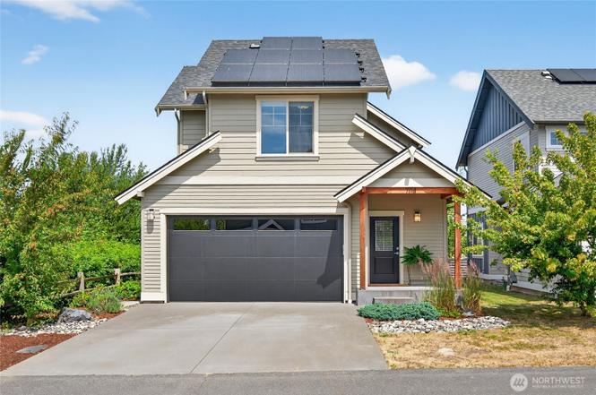 704 Springside Ln, Bellingham, WA 98226 | For Sale ($640,000