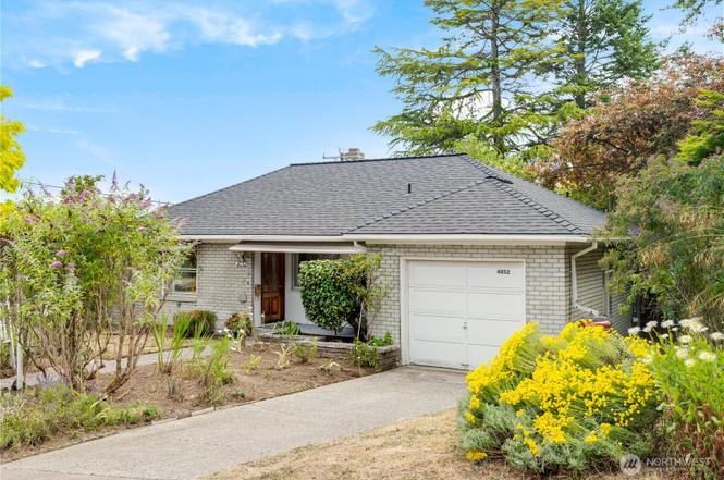 4052 Williams Ave W, Seattle, WA 98199 | MLS# 2403387 | Redfin