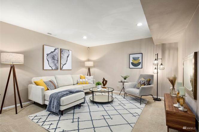 4514 NE 70th St, Seattle, WA 98115 | MLS# 1982400 | Redfin