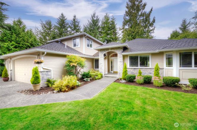 15324 15th Ct SE, Mill Creek, WA 98012 | Redfin