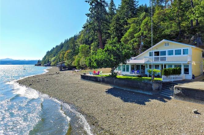 2 Ne North Shore Pl Tahuya Wa 98588 2 Ne North Shore Pl Tahuya Wa 98588