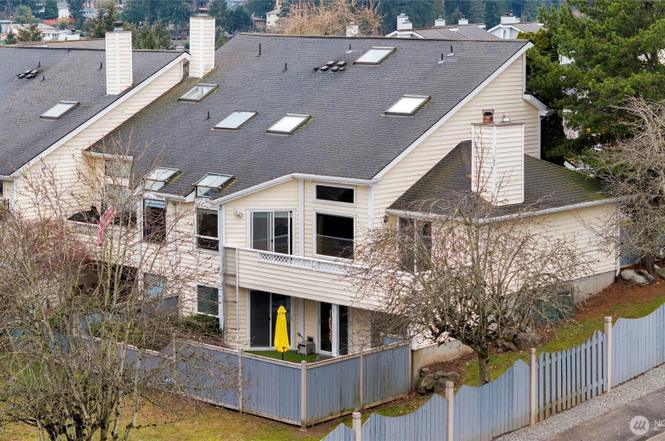 18644 48th Pl S, SeaTac, WA 98188 | Redfin