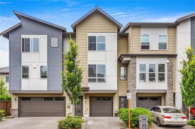 2010 129th Pl SW Unit B, Everett, WA 98204 | MLS# 1802425 | Redfin