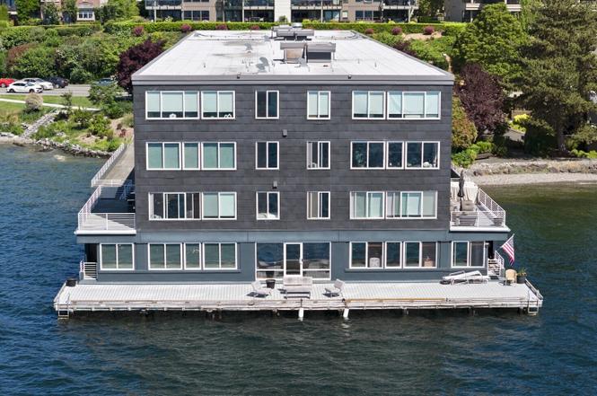 733 Lake St S #105, Kirkland, WA 98033 | Redfin