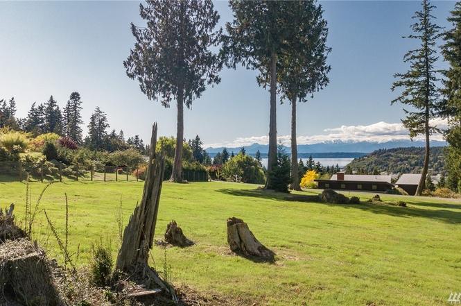 4306 Quaternary Rd, Clinton, WA 98236 | MLS# 1525448 | Redfin