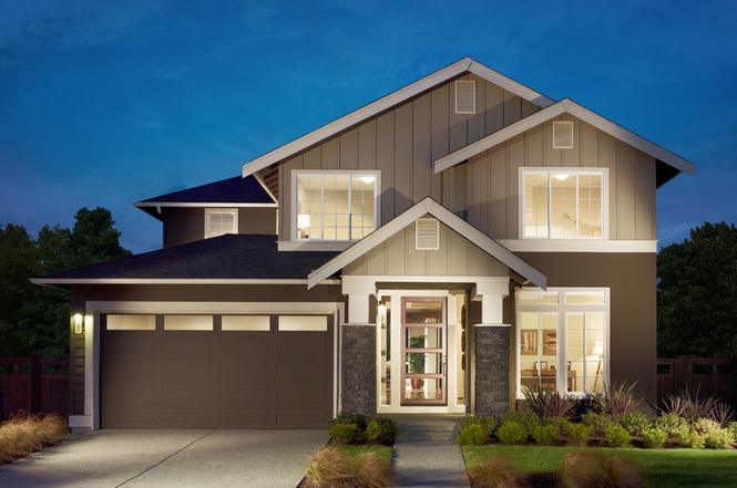 34266 56th Ave S Auburn Wa 98001 Mls 449452 Redfin 34266 56th Ave S Auburn Wa 98001