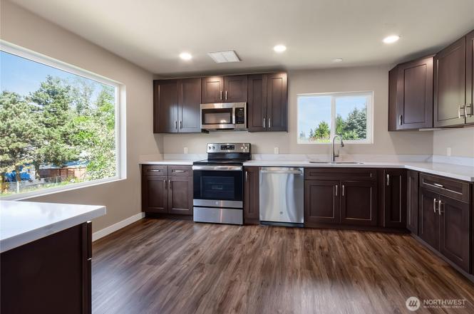 ココWEST 13211 N Landing Cir W, Camby, IN 46113 | Zillow