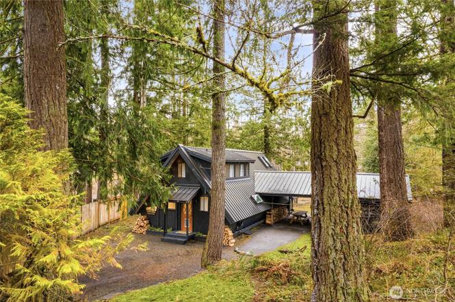 44406 SE 144th St, North Bend, WA 98045 | Redfin