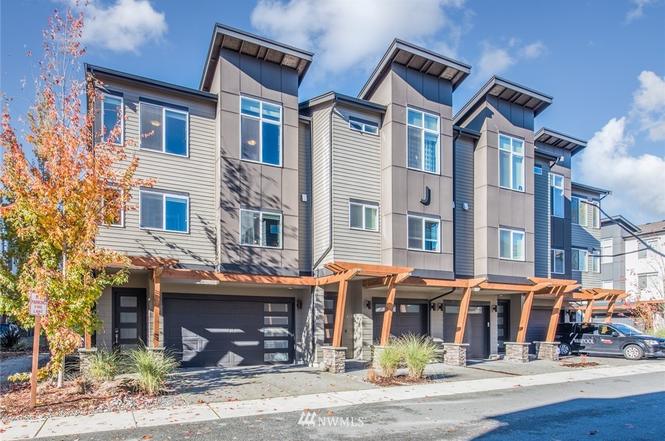 rainbow health center lynnwood