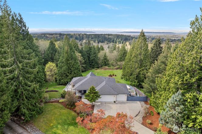21430 Bluejay Pl, Mount Vernon, WA 98274 | For Sale