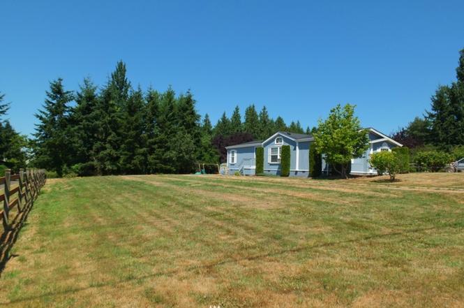 6625 60th St Se Snohomish Wa 98290 Redfin 6625 60th St Se Snohomish Wa 98290 Redfin