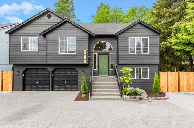 26303 114th Ave SE, Kent, WA 98030 | Redfin 26303 114th Ave SE, Kent, WA 98030 | Redfin