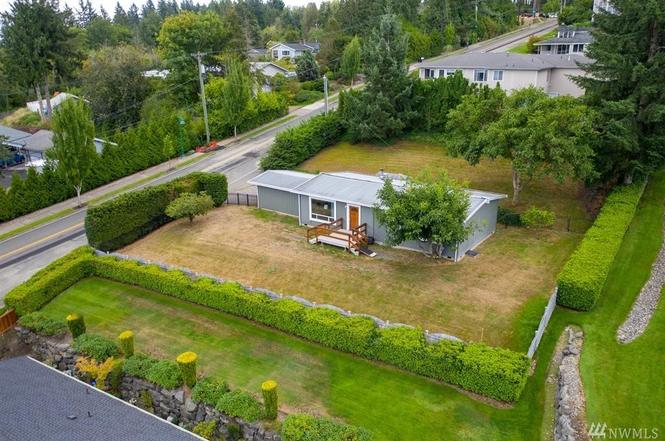 coldwell banker bain of gig harbor coldwell banker bain of gig harbor