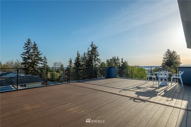 11017 19th Ave SW, Seattle, WA 98146