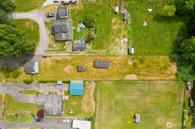 kiruakirua　0508 14226 A Poirrier Rd, Gonzales, LA 70737 | Zillow