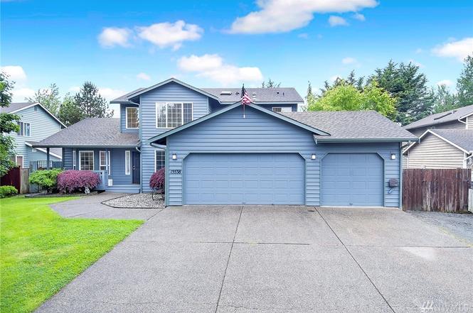 15538 cedar pl se, monroe, wa 98272 mls# 1612519 redfin